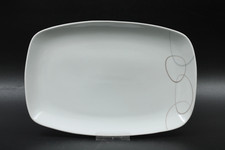 Ritzenhoff & Brecker Flirt