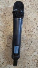 Sennheiser SKM ew 100 G4