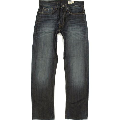 Star 3301 herren - g-star,