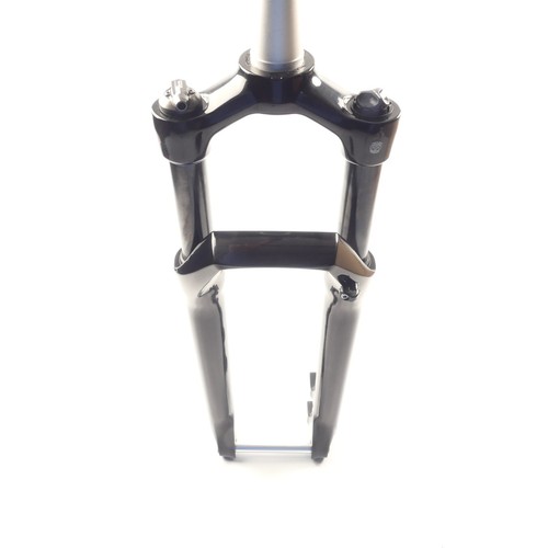 Gabel suntour xcm - gabel, (sf27)