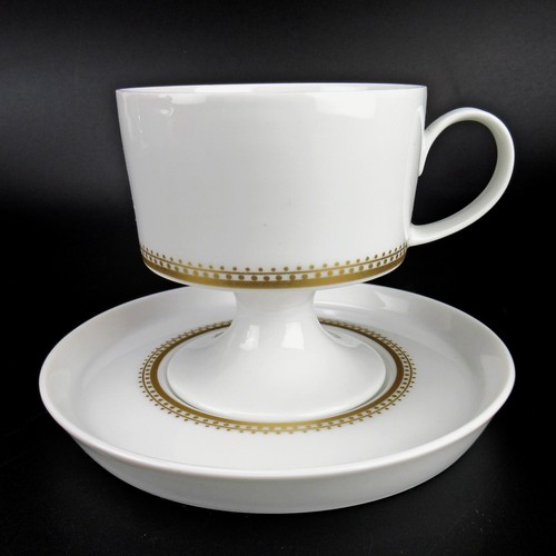 Rosenthal porzellan - rosenthal,