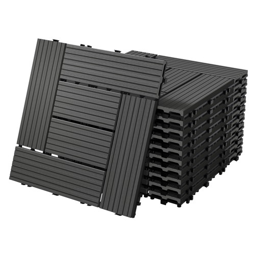 Ware 11x wpc - b-ware,