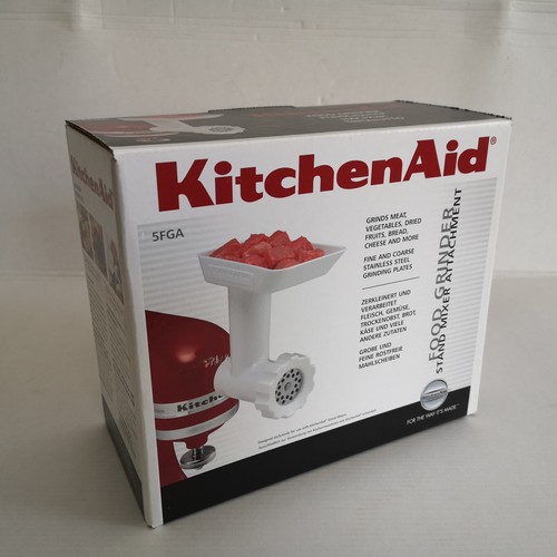 Zubehör für kitchenaid - kitchenaid,