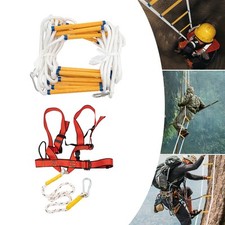 Feuerleiter