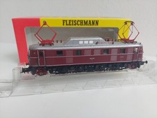 Fleischmann 844911K E 19 11