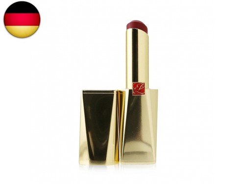 Estée lauder pure color - lauder,