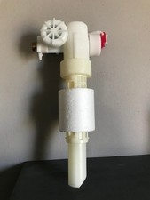 Grohe Füllventil für Uniset