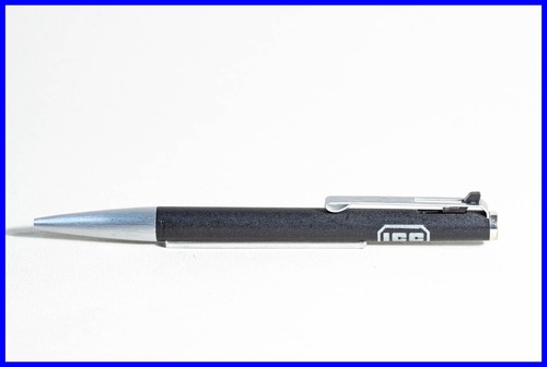 1980s montblanc hebel - 1980s,