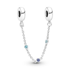 Pandora schmuck - pandora,