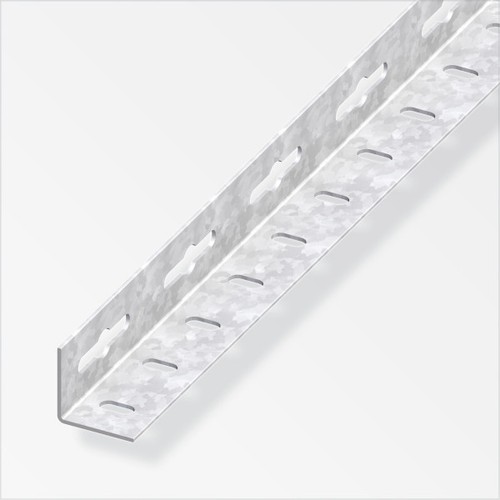 Alfer winkel 35 5 - 35,5, x