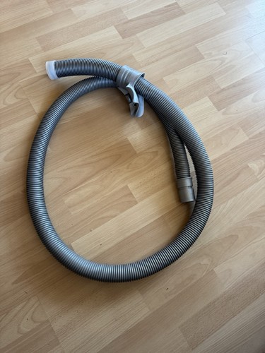 Dyson 08 - dyson,
