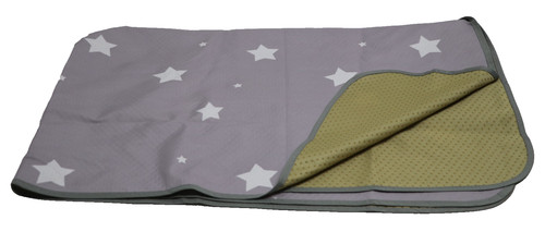 Baby splat bodenmatte für - baby,