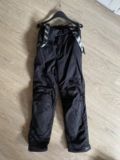 Rukka – Motorradhose -