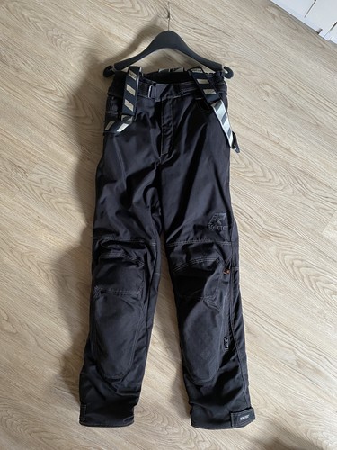 Rukka motorradhose - –,