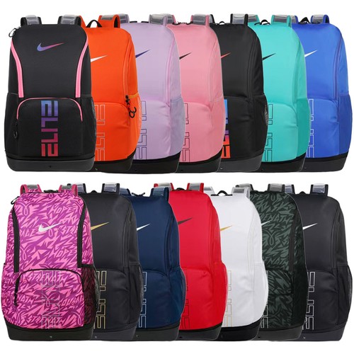 Neu hoops elite rucksack - neu,