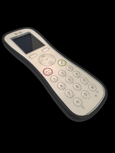 Auerswald comfortel 100 - comfortel, m-100