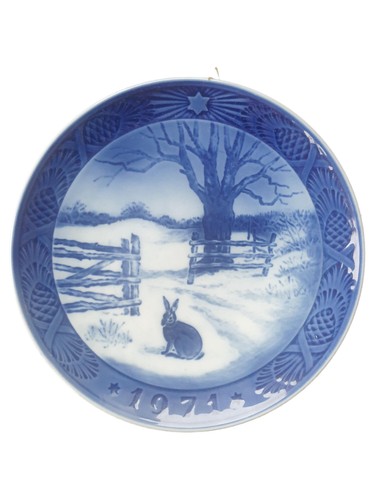 Royal copenhagen - royal,