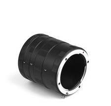 Makro zwischen ringe macro - om,