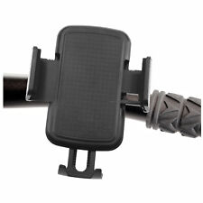 Für iPhone 16 Pro Plus Max Fahrrad Motorrad E-Bike Lenker Lenkstangen Halter