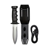 Cressi supertotem 23 2 - cressi, cm