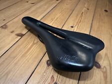 Sattel Selle Italia Rose Edition