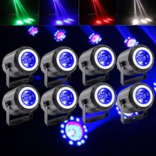 80w led pin spot - spot, punktstrahler