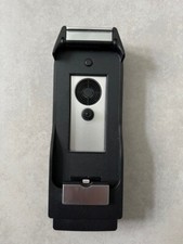 BMW X1 Handyadapter für iPhone 5/5S Connect