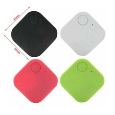 4X GPS Mini Tracker Auto