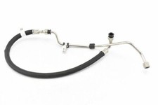 Kraftstoffleitung Schlauch 8687743 BMW SERIE 3 G20 2018 - (2019)