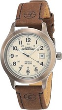 Timex T49870, Men's