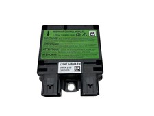 Ford Fiesta V - JD3 - 1.4 L /
