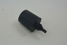 Suzuki GSXR 600 750 K6 - L0 2006 2010 Gummi Rahmen