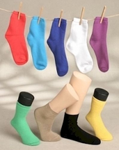 Ihle bettschuhe frottee damen - bettschuhe,
