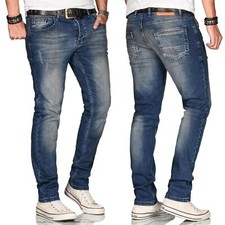 A. Salvarini Designer Herren