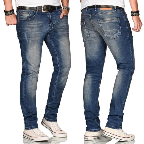 Salvarini designer herren - a.,