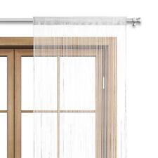 Vorhang Fadenvorhang