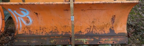 Kugelmann e170 kommunaltechnik - kugelmann,