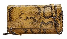 LIEBESKIND BERLIN Aloe Special