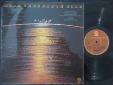 Creedence clearwater revival - creedence,