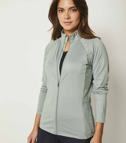 Kingsland klparis ladies - kingsland,