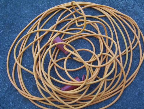 Ampere starkstromkabel ca - ,