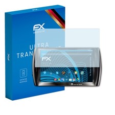 atFoliX 2x Displayschutzfolie