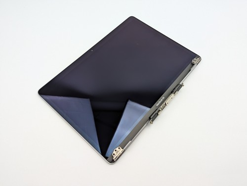 Macbook air a2337 lcd - macbook,