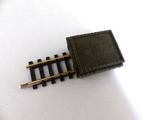 Minitrix 14976 N Prellbock