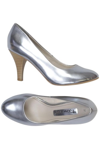 Tamaris pumps damen high heels - tamaris,