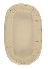 ALVI Schlummernestchen Waffle