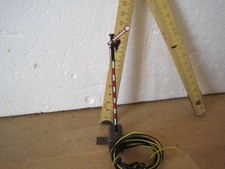 Kleinbahn Formsignal   gut