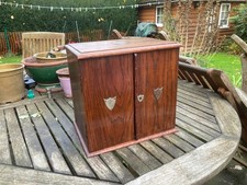 Antiker golden oak - antiker,