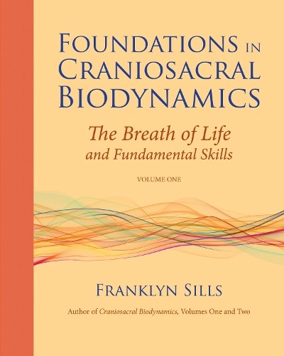 Franklyn sills foundations - franklyn, in