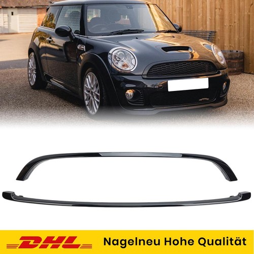 Für mini cooper r56 2011 - für, 2011-2015